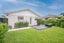 1/75 Wingate Street, Redwood, Christchurch - Carousel 2