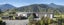 296 State Highway 1, Picton - Carousel 25