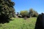 32 St Johns Street, Woolston, Christchurch - Carousel 8