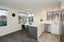 5 Sickels Street, Fairfield, Dunedin - Carousel 4