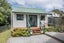 37 Kipling Street, Johnsonville, Wellington - Carousel 11