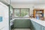 1/14 Marau Crescent, Mission Bay, Auckland - Carousel 8