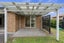 104A Manuroa Road, Takanini, Auckland - Carousel 21