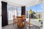 1/49 Briggs Road, Mairehau, Christchurch - Carousel 6