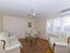 22 KONINI ST , Wainuiomata, WAINUIOMATA - Carousel 2