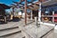 50 Woodbury Street, Russley, Christchurch - Carousel 23