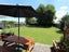 92 Papanui Street, Tokoroa, Tokoroa - Carousel 10