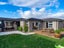 15 Drabble Crescent, Papamoa Beach, Papamoa - Carousel 20