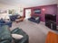 102 Churton Drive, Churton Park, Wellington - Carousel 7