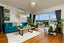 114A Pooks Road, Ranui, Auckland - Carousel 9