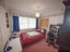 31 Caesars Place, Churton Park, Wellington - Carousel 21