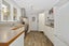 5 Lucknow Place, Blockhouse Bay, Auckland - Carousel 6