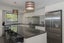 110 Bryndwr Road, Bryndwr, Christchurch - Carousel 6