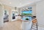 11 Caversham Drive, Torbay, Auckland - Carousel 5