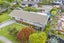 2 Mander Place, Bucklands Beach, Auckland - Carousel 30