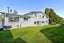 82 Burbush Road, Burbush, Hamilton - Carousel 21