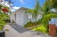 25 Warnock Street, Grey Lynn, Auckland - Carousel 17