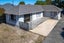 61 Eureka Street, Aranui, Christchurch - Carousel 21