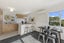 2/25 Tawa Road, Te Atatu Peninsula, Auckland - Carousel 5