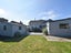 21 Wellington Street, Georgetown, Invercargill - Carousel 14