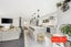 2/33 Konini Road, Titirangi, Auckland - Carousel 4