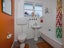 1/32 Colson Street, Avalon, Lower Hutt - Carousel 9