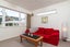 248 Stokes Valley Road, Stokes Valley, Lower Hutt - Carousel 2