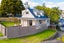 1/24 Gatman Street, Birkdale, Auckland - Carousel 21