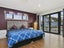 6 Soma Place, Cambridge, Cambridge - Carousel 11