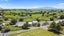 21 Thompson Road, Te Awamutu, Ohaupo - Carousel 2