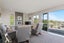 3 Reservoir Lane, Hillsborough, Christchurch - Carousel 12