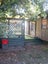 8 Rhona Place, Mahia, Māhia - Carousel 4