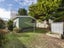 3B Kairanga Bunnythorpe Road, Bunnythorpe, Palmerston North - Carousel 11