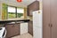 407 Pesters Road, Eyrewell Forest, West Eyreton - Carousel 6