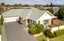 10 Harrys Way, Redwood, Christchurch - Carousel 1