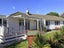 17 Rosebank Avenue, Avalon, Lower Hutt - Carousel 1
