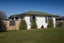 85 George Street, Tinwald, Ashburton - Carousel 19