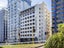 802/169 The Terrace, Wellington Central, Wellington - Carousel 1