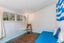 256 Burwood Road, Burwood, Christchurch - Carousel 11