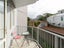106/72 Herald Street, Berhampore, Wellington - Carousel 9