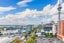 1125/72 Nelson Street, Auckland Central, Auckland - Carousel 2
