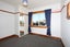 57 Norwich Street, Linwood, Christchurch - Carousel 8