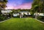9 Rangimarie Road, Swanson, Auckland - Carousel 3
