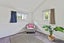 564A Weymouth Road, Weymouth, Auckland - Carousel 11