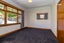 43 Glen Road, Mornington, Dunedin - Carousel 7