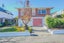 1/53 York Street, Seaview, Timaru - Carousel 17