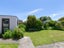 25B Manawa Avenue, Raumati Beach, Paraparaumu - Carousel 13