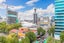 802/430 Queen Street, Auckland Central, Auckland - Carousel 5