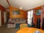 4 Te Ahu Place, Karikari Peninsula, Kaitaia - Carousel 9