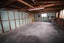 1 Burrows Street, East Gore, Gore - Carousel 12